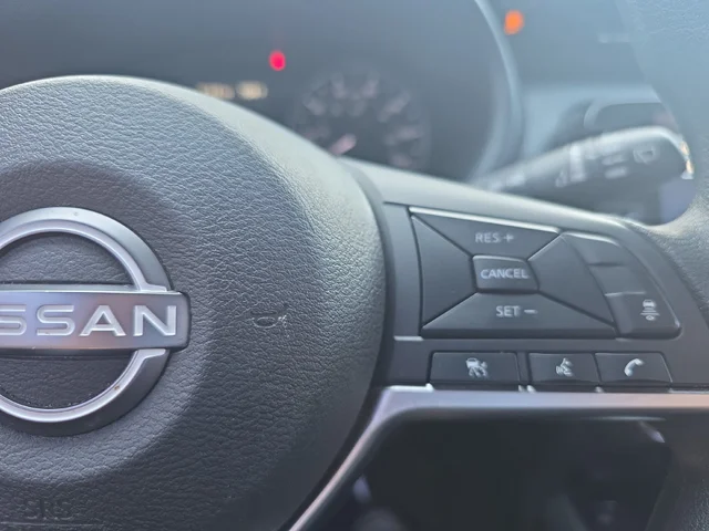 SEMINUEVOS NISSAN Kicks a Estados en autogozo