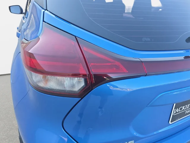 SEMINUEVOS NISSAN Kicks a Estados en autogozo