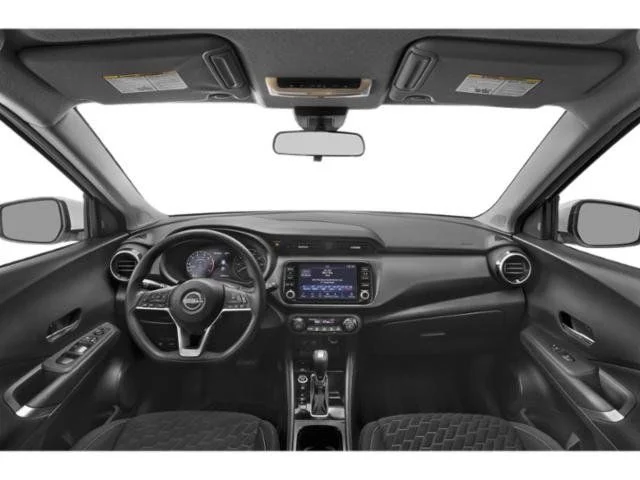SEMINUEVOS NISSAN Kicks a Estados en autogozo