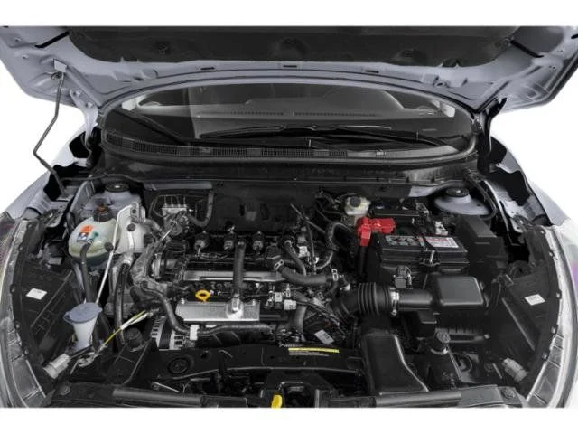 SEMINUEVOS NISSAN Kicks a Estados en autogozo