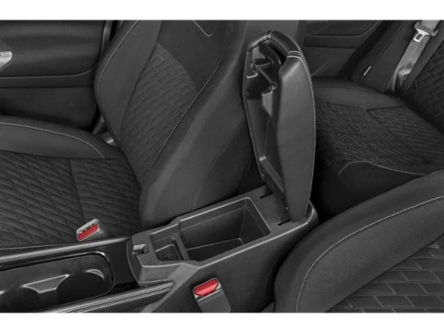 SEMINUEVOS NISSAN Kicks a Estados en autogozo