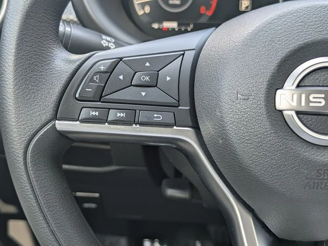 SEMINUEVOS NISSAN Kicks a Estados en autogozo