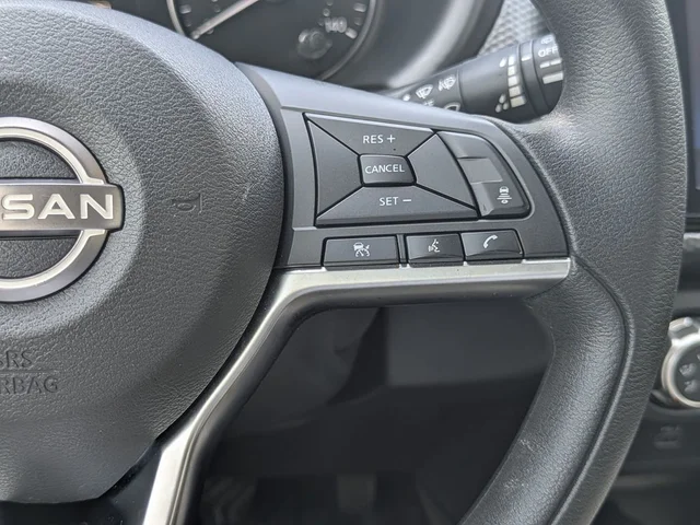 SEMINUEVOS NISSAN Kicks a Estados en autogozo