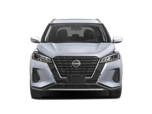SEMINUEVOS NISSAN Kicks a Estados en autogozo