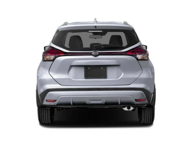SEMINUEVOS NISSAN Kicks a Estados en autogozo