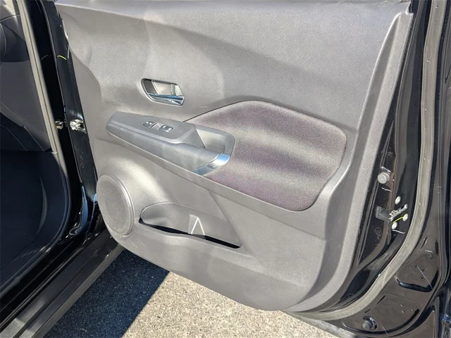 SEMINUEVOS NISSAN Kicks at Kennesaw, in Town Center Nissan