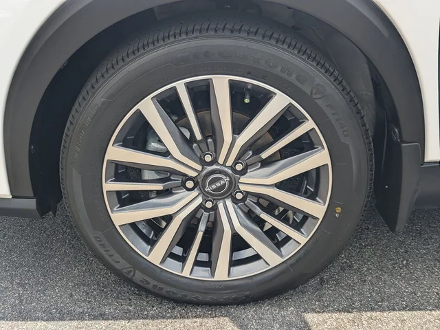 SEMINUEVOS NISSAN Kicks a Estados en autogozo