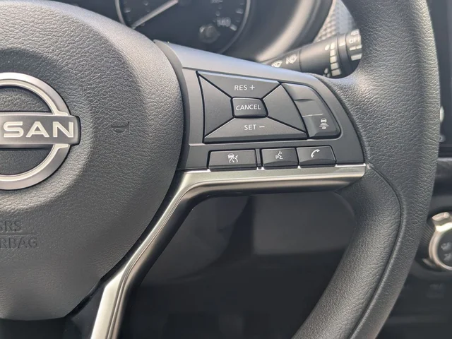 SEMINUEVOS NISSAN Kicks a Estados en autogozo