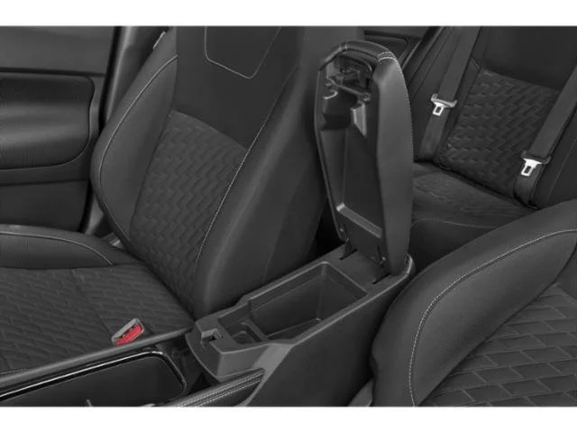 SEMINUEVOS NISSAN Kicks at Kennesaw, in Town Center Nissan