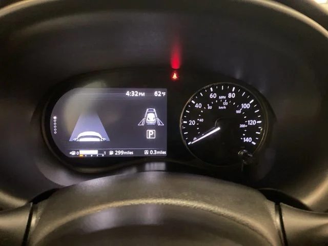 SEMINUEVOS NISSAN Kicks a Estados en autogozo