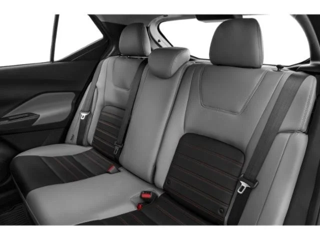 SEMINUEVOS NISSAN Kicks at Kennesaw, in Town Center Nissan