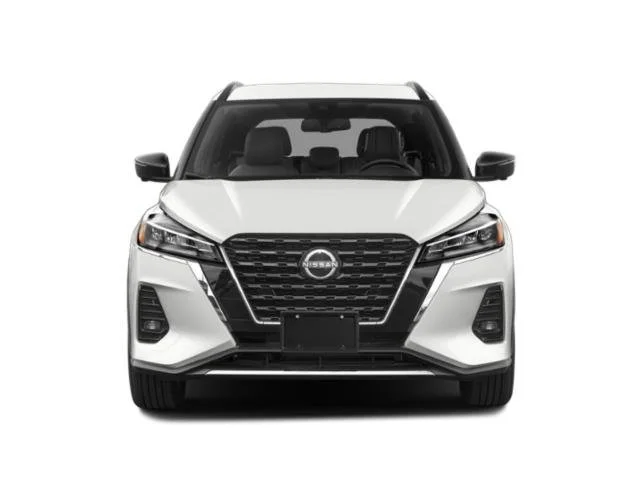 SEMINUEVOS NISSAN Kicks at Kennesaw, in Town Center Nissan