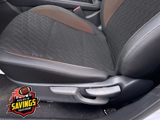 SEMINUEVOS NISSAN Kicks a Estados en autogozo
