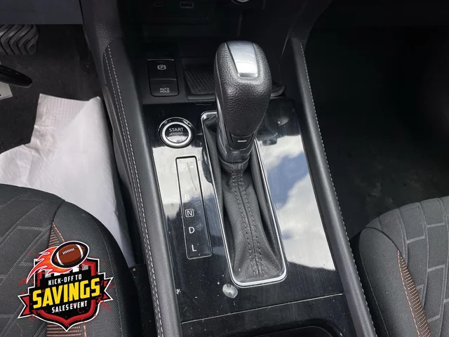 SEMINUEVOS NISSAN Kicks a Estados en autogozo