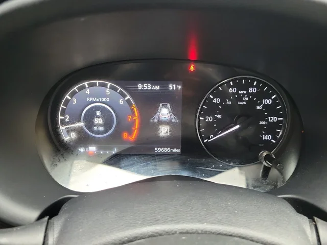 SEMINUEVOS NISSAN Kicks a Estados en autogozo