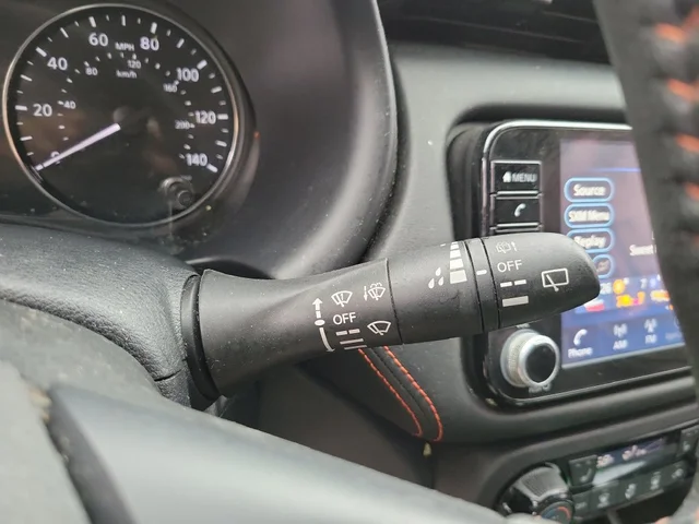 SEMINUEVOS NISSAN Kicks a Estados en autogozo