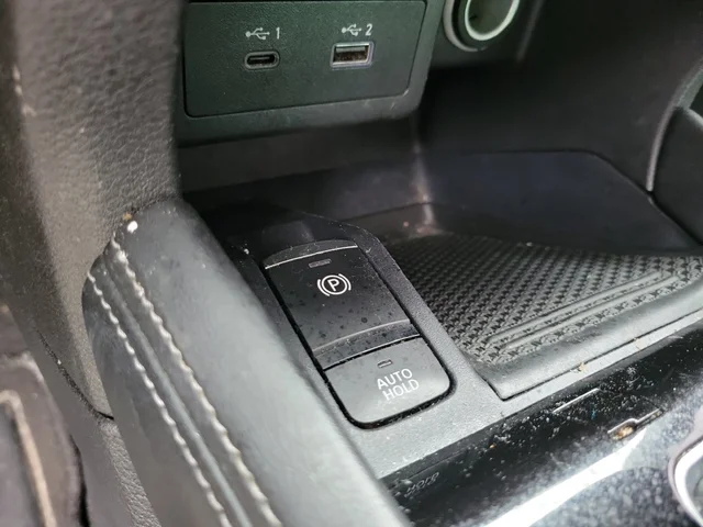 SEMINUEVOS NISSAN Kicks a Estados en autogozo