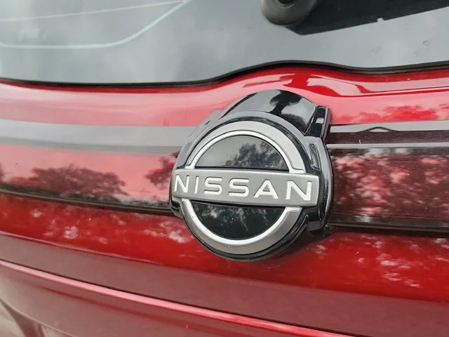 SEMINUEVOS NISSAN Kicks a Estados en autogozo