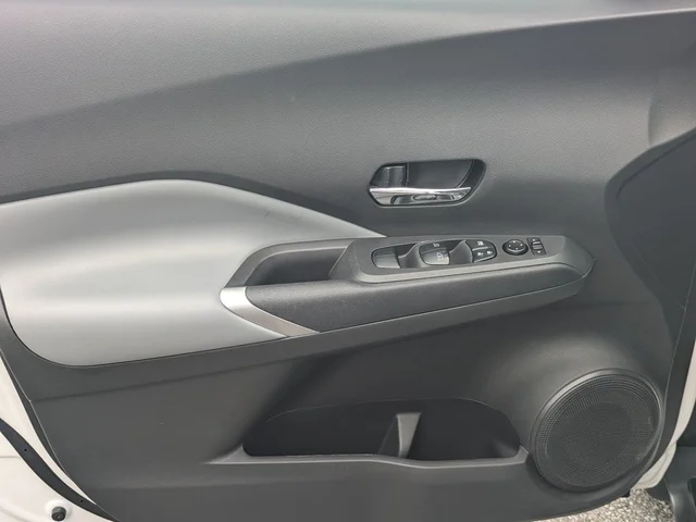 SEMINUEVOS NISSAN Kicks a Estados en autogozo