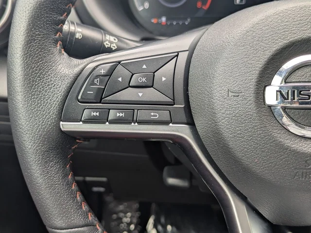 SEMINUEVOS NISSAN Kicks a Estados en autogozo