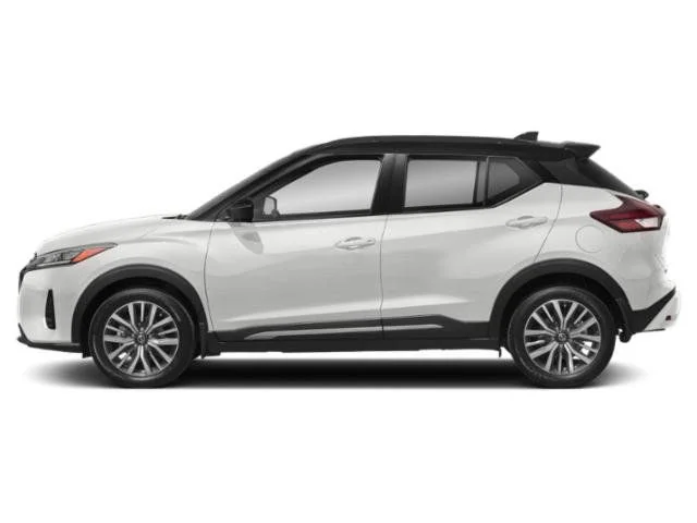 SEMINUEVOS NISSAN Kicks a Estados en autogozo