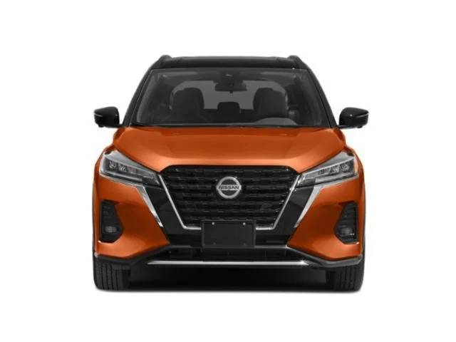 SEMINUEVOS NISSAN Kicks a Estados en autogozo