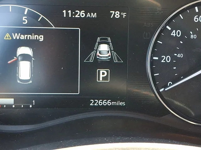SEMINUEVOS NISSAN Kicks a Estados en autogozo