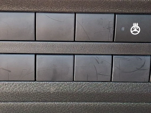 SEMINUEVOS NISSAN Kicks a Estados en autogozo