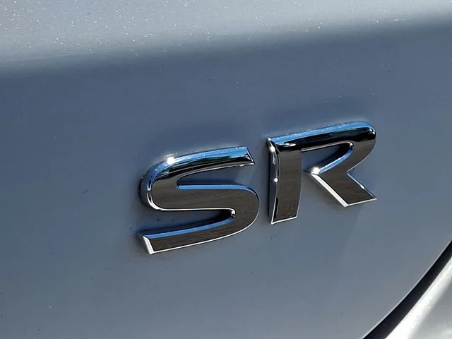 SEMINUEVOS NISSAN Kicks a Estados en autogozo