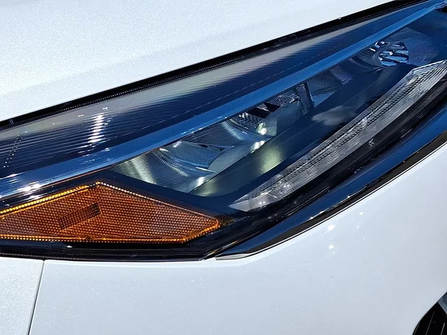 SEMINUEVOS NISSAN Kicks a Estados en autogozo