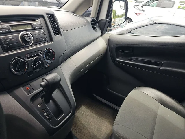 SEMINUEVOS CHEVROLET City Express a Estados en autogozo