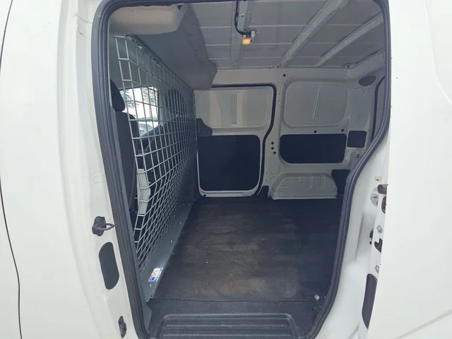 SEMINUEVOS CHEVROLET City Express a Estados en autogozo