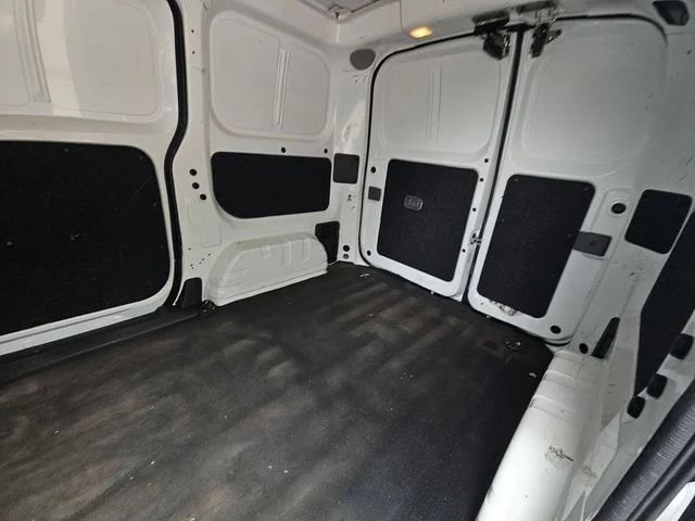SEMINUEVOS CHEVROLET City Express a Estados en autogozo
