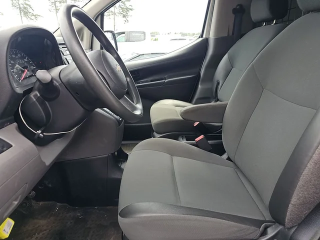 SEMINUEVOS CHEVROLET City Express a Estados en autogozo