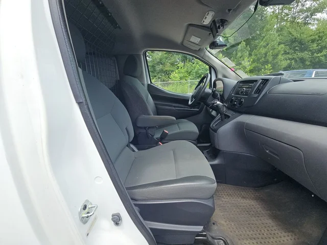 SEMINUEVOS CHEVROLET City Express a Estados en autogozo