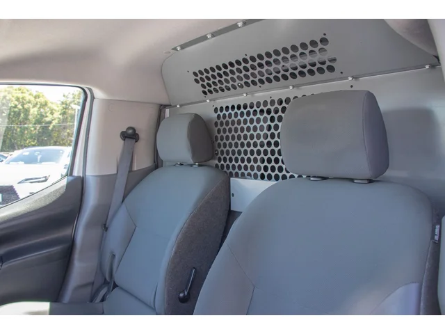 SEMINUEVOS NISSAN NV200 a Estados en autogozo
