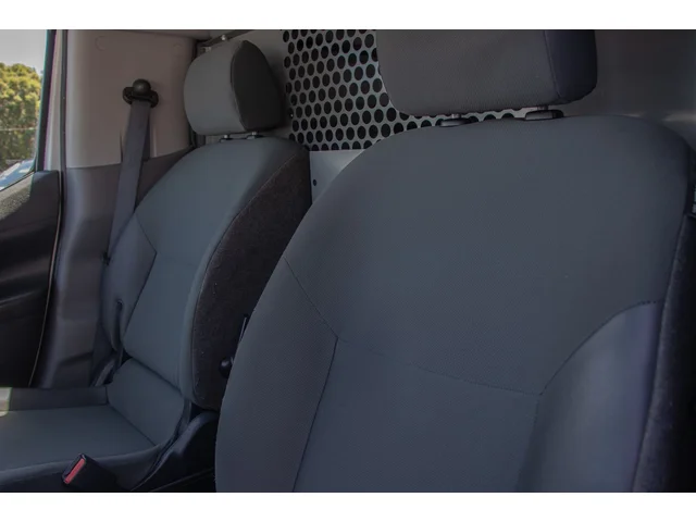SEMINUEVOS NISSAN NV200 a Estados en autogozo