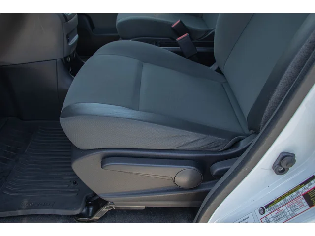 SEMINUEVOS NISSAN NV200 a Estados en autogozo