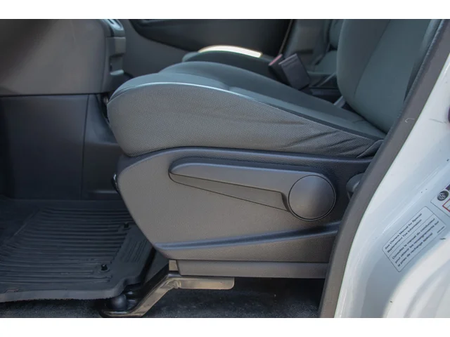 SEMINUEVOS NISSAN NV200 a Estados en autogozo
