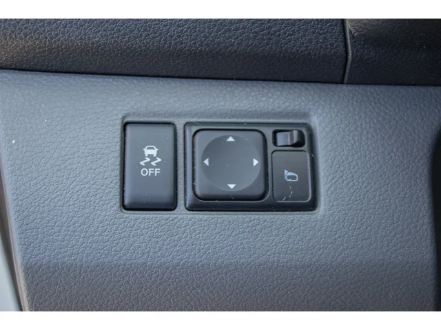 SEMINUEVOS NISSAN NV200 a Estados en autogozo
