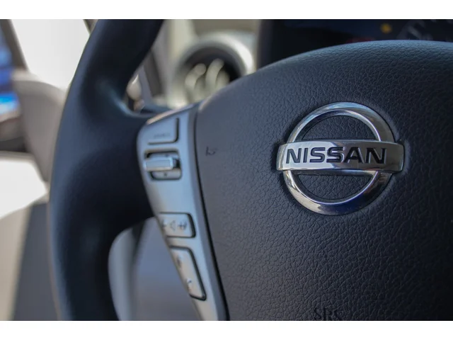SEMINUEVOS NISSAN NV200 a Estados en autogozo