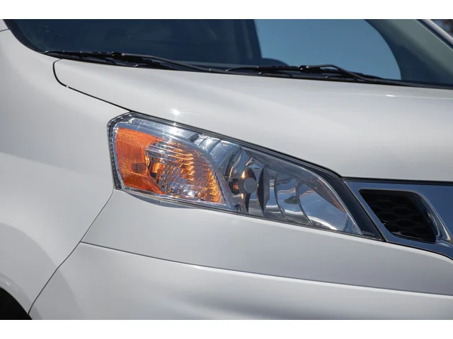 SEMINUEVOS NISSAN NV200 a Estados en autogozo