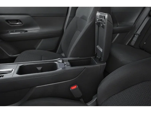SEMINUEVOS NISSAN Kicks a Estados en autogozo