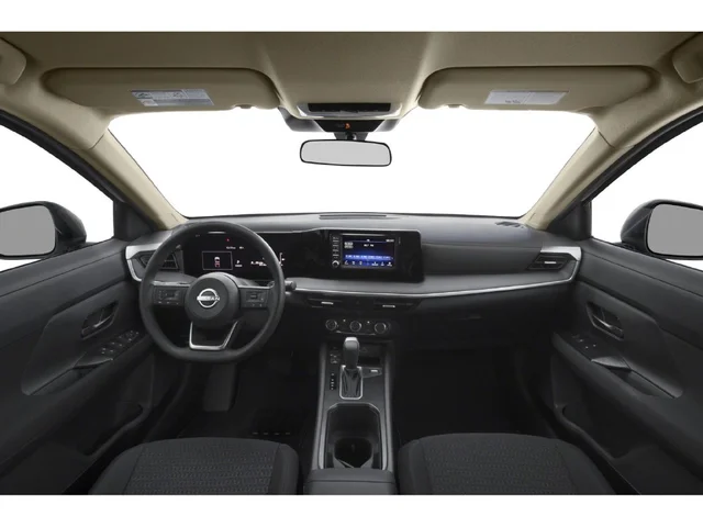 SEMINUEVOS NISSAN Kicks a Estados en autogozo