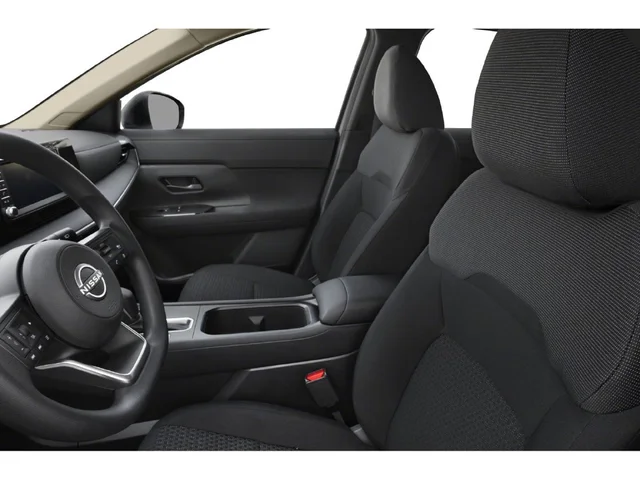SEMINUEVOS NISSAN Kicks a Estados en autogozo