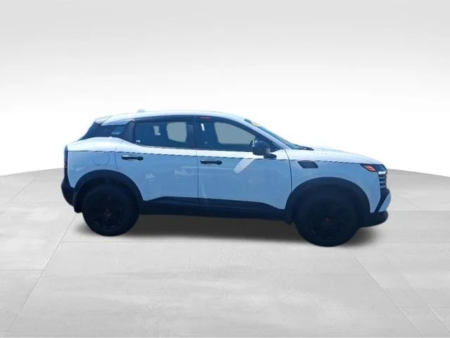 SEMINUEVOS NISSAN Kicks a Estados en autogozo