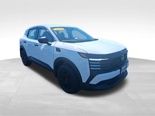 SEMINUEVOS NISSAN Kicks a Estados en autogozo