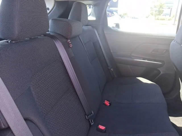 SEMINUEVOS NISSAN Kicks a Estados en autogozo