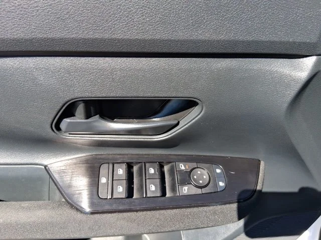 SEMINUEVOS NISSAN Kicks a Estados en autogozo