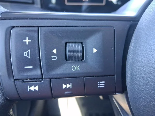 SEMINUEVOS NISSAN Kicks a Estados en autogozo
